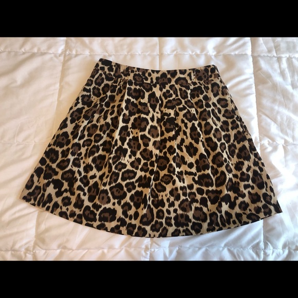 Worn once and like new! - Picture 3 of 3